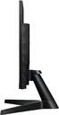 MONITOR SAMSUNG 27%%%quot; LF27T350FHRXEN IPS FHD