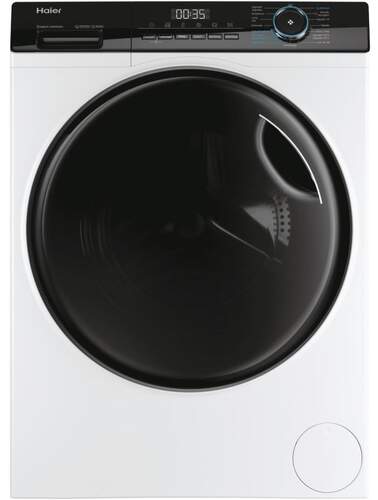 Lavasecadora Haier HWD90B14939IB Lavasecadora Haier HWD90B14939IB