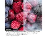 FRI. SAMSUNG RS62DG5003S9EF 178x91 INOX