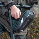 BOLSA DELANTERA SMARTGYRO SG27-344 USB 29X15X10