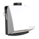 TURBINA CATA PROFESIONAL 750L