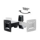 SOPORTE TV HAMA 00220820 BRAZO 100X100 10-26%%%quot;