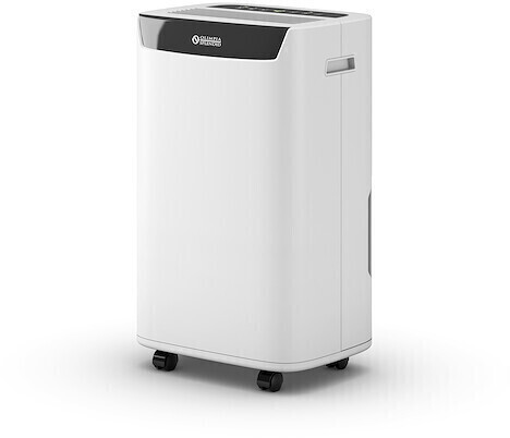 Deshumidificador Olimpia Aquaria S1 12P