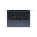 PORTATIL APPLE MACBOOK AIR M3 16/256GB 13%%%quot; M.NIGHT