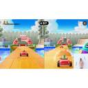 JGO NINTENDO SWITCH 2 SUPER MARIO PARTY JAMBOREE