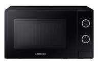 MICR. SAMSUNG MS20A3010ALEC 20L 700W NEGRO