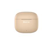 AURICULARES DENVER TWE-48NU NUDE