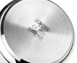 OLLA PRESION MONIX CLASSICA 8L