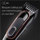 CORTAPELO BRAUN HC5310