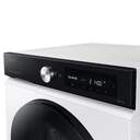LVD. SAMSUNG WW11DB7B94GEU3 11K ATD BLANCA