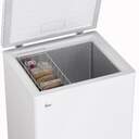 CONG.HOR HOOVER HOCH145EE 85x55x70 137L