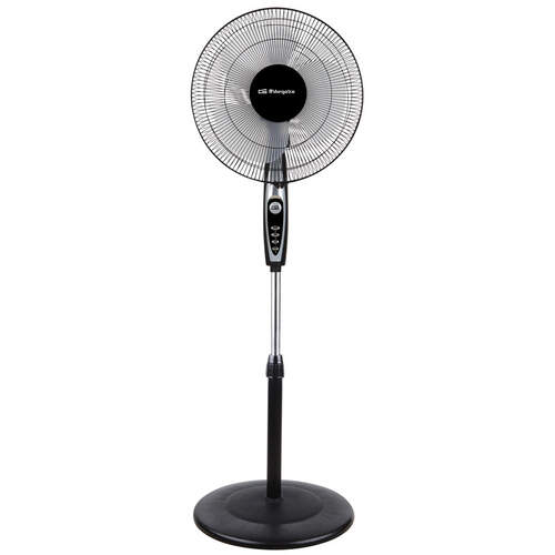 Ventilador Pie Orbegozo SF0148