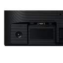 MONITOR SAMSUNG 27%%%quot; LF27T350FHRXEN IPS FHD