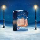 SATISFYER CALENDARIO DE ADVIENTO PREMIUM 2025