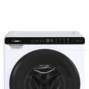 LVD. CANDY AQUA CW50BP12307S 5K 1200R BCA