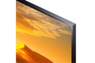 TV LG 65%%%quot; 65QNED916QE QNED MINILED ALFA7 DOLBYATMO