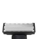 BARBERO ROWENTA TN604M F1 5 PEINES 120MIN TITANIO