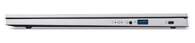 PORTATIL ACER ASPIRE GO 511S I5 16/512GB 15,6%%%quot; W11