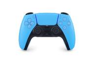 MANDO SONY PS5 DUALSENSE STARLIGHT BLUE