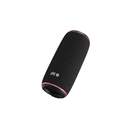 ALTAVOZ SPC ORBITAL GLOW 4435N BLUETOOTH 25W