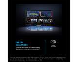 TV SAMSUNG 32%%%quot; TU32H5005F HD SMART TV BT