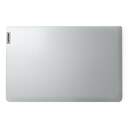 PORTATIL LENOVO IDEA 15ALC7 R7/16GB/512SSD C/CAR