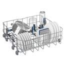 LVJ. BEKO BDFN36560XC 3%%%#170;B DSP INOX