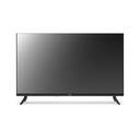 TV ENGEL 32%%%quot; LE3266T2 HD PVR HOTEL