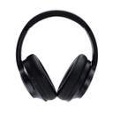AURICULARES PANASONIC RBHX330BDEK BLACK CANC RUIDO