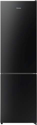 Frigor&iacute;fico Combi Hisense RB440N4GBD