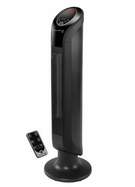 Calefactor Rowenta SO9420F0 Intense Comfort