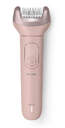 DEPIL. PHILIPS BRE719/00 60MIN W%%%amp;D 8ACC