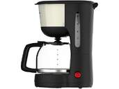 CAFET. GOTEO TAURUS VERONA VINTAGE CREAM 12T 1000W