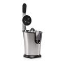 EXPRIM. PRINCESS 201860 BRAZO 300W INOX