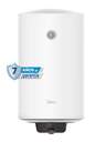 TERMO MIDEA TE03100 LUME CYLINDER 100L CLASE C