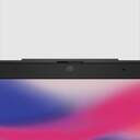 PORTATIL HP CS/15-FD0174NS N100 8/256GB W11 PLATA