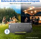 ALTAVOZ MEDION MD 43762 OUTDOOR BT SPEAKER L ANTHA
