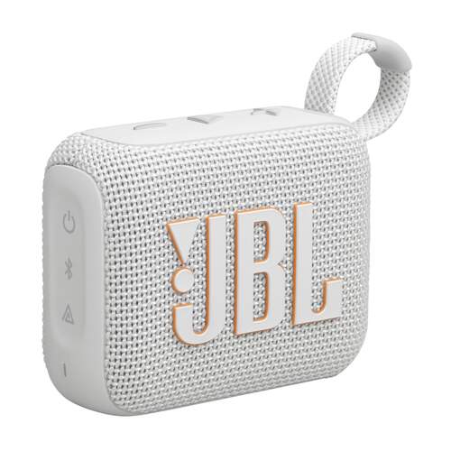 Altavoz Mini JBL Go 4