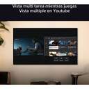 TV SONY 55%%%quot; K55XR8A UHD OLED HDR XR GOOGLETV