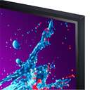 TV LG 50%%%quot; 50QNED80T6A UHD QDOT NANOCELL ALFA5