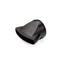 SECADOR BELLISSIMA BTRAVELL 1400W PLEGABLE