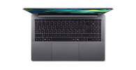 PORTATIL ACER ASPIRE N4500 8/128GB 15,6%%%quot; FHD W11H