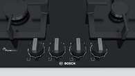 ENCIM. BOSCH PPP6A6B20 4F GAS