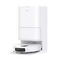 ASPI. ROBOT MOVA E30 ULTRA AUTOVAC. (DREAME)