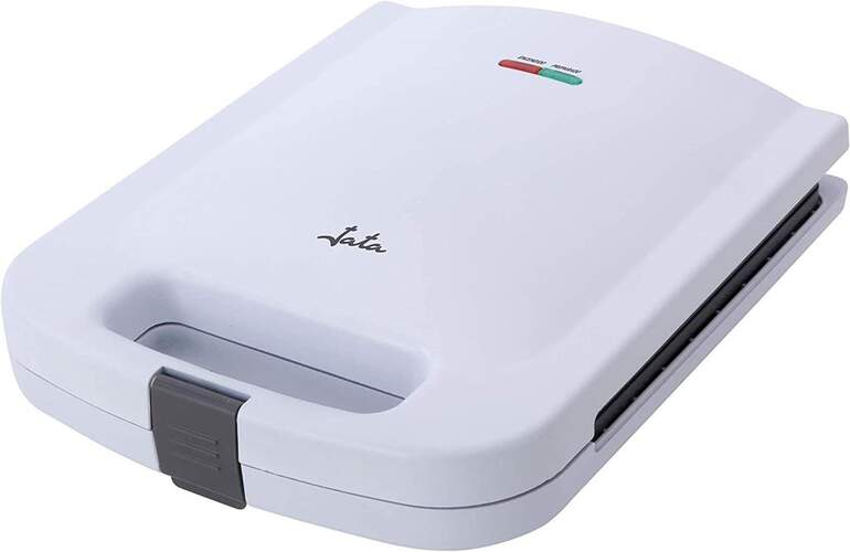 Sandwichera Jata SW551