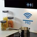 CAMP. CATA GOYA PRO90BK 02184401