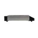 TOST. JATA JETT1590 PLANO INOX 1000W 3B