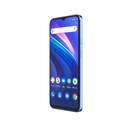 SMARTPHONE CUBOT P80 8/256 6,58%%%quot; AZUL