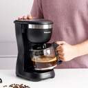 CAFET. GOTEO TAURUS VERONA 12 12TAZAS