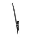 SOPORTE TV HAMA 00220810 400x400 INCL 32%%%quot;-65%%%quot; N